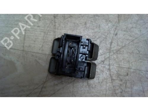 Switch RENAULT TWINGO I (C06_) 1.2 (C066, C068) | BP25401513I30 