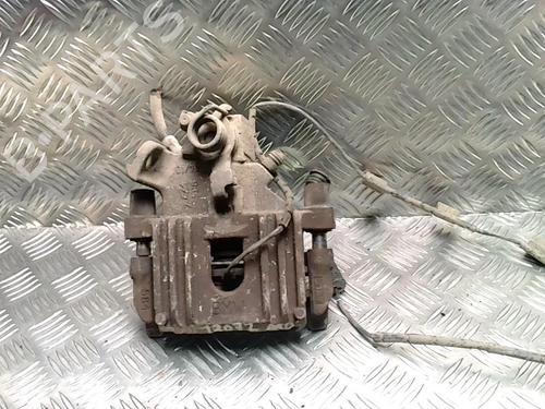 BP31236610M106 main image