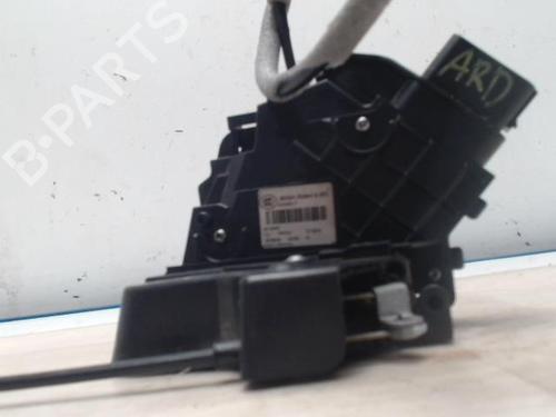rear-right-lock-ford-s-max-wa6-2006-2007-2008-2009-2010-2011-2012-2013-2014-25419880 main image
