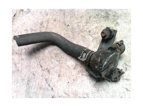 Thermostat housing TOYOTA CELICA Coupe (_T20_) 1.8 i 16V (AT200) | BP25422537M116 