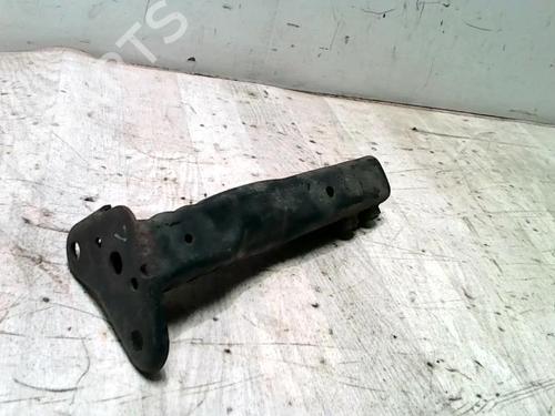Subframe MINI MINI (R56) Cooper | BP31236702M9 - Image 2