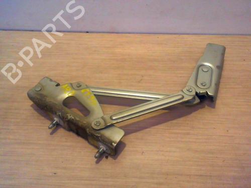 hingedoor-check-strap-peugeot-407-6d_-2004-2005-2006-2007-2008-2009-2010-2011-25409642 main image