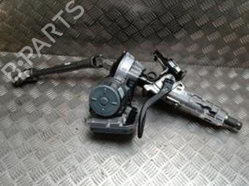 Lenksäule für VW POLO VI (AW1, BZ1, AE1) 1.0 MPi (80 hp) 30715801