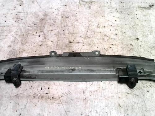 Support RENAULT MEGANE I (BA0/1_) 1.6 e (BA0F, BA0S) | BP26540859C155 