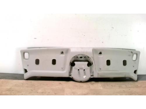 Interiør tag CITROËN BERLINGO MULTISPACE (B9) 1.6 HDi 90 (92 hp) 25417885