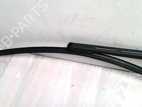 Front windshield wiper arm CITROËN C4 Coupe (LA_) 1.6 HDi | BP28364218C143 