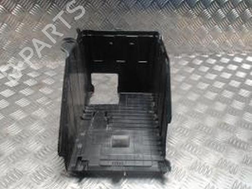 Used Support CITROËN C4 II (NC_) 2.0 HDi / BlueHDi 150 (150 hp) 30166437