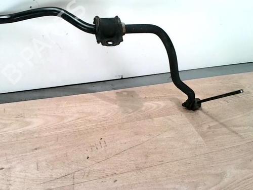 Ander CHEVROLET LACETTI (J200) 2.0 D (121 hp) 31222793