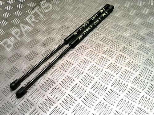 Used Tailgate lift support Tailgate lift support 39447483 39447483