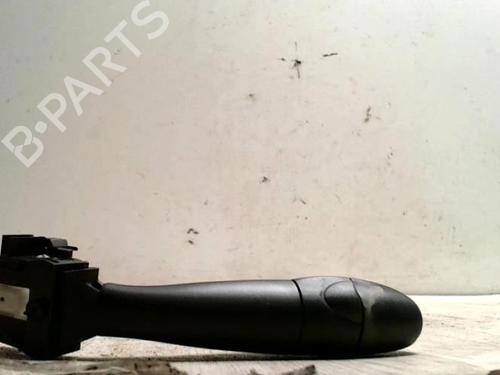 Switch PEUGEOT 407 SW (6E_, 6D_) 1.6 HDi 110 | BP25425468I30