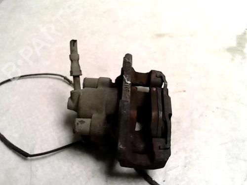 Right rear brake caliper BMW 3 Coupe (E46) 320 Cd | BP25428041M106