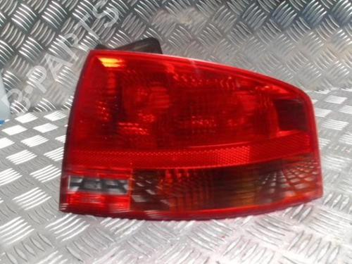 Right taillight AUDI A4 B7 (8EC) 2.0 TDI | BP30549993C35