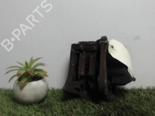 Right front brake caliper DACIA LOGAN (LS_) 1.5 dCi (LS0K) | BP25394187M104