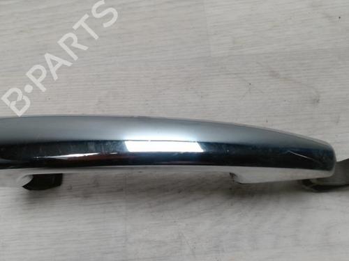 front-left-exterior-door-handle-citroen-ds3-sa_-2009-2010-2011-2012-2013-2014-2015-2016-27977907 main image