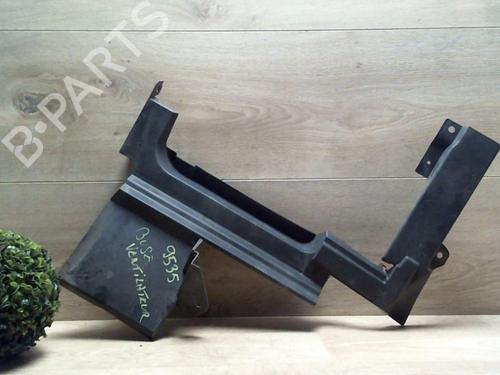 Soporte NISSAN NOTE (E11, NE11) 1.5 dCi (86 hp) 31227152