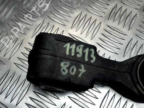 Engine mount PEUGEOT 807 (EB_) 2.2 HDi | BP25429351M89