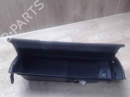 Vano posta oggetti AUDI TT (8N3) 1.8 T quattro (180 hp) 29393447