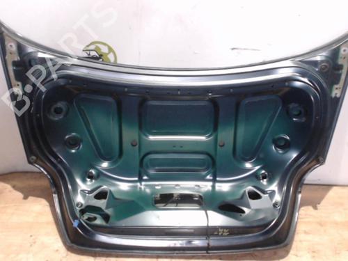 Tailgate ROVER 75 (RJ) 2.0 CDT | BP25408987C6 