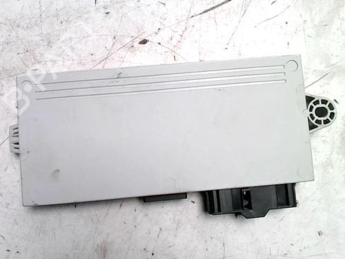 Control unit BMW 3 Touring (E91) 318 d | BP31222628M11