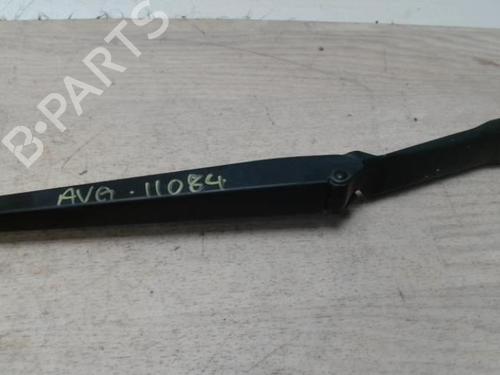 Front windshield wiper arm VW GOLF IV (1J1) 1.6 | BP28182419C143 