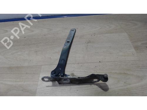 Used Hinge/Door check strap ROVER 75 (RJ) 2.0 CDT (115 hp) 25409017