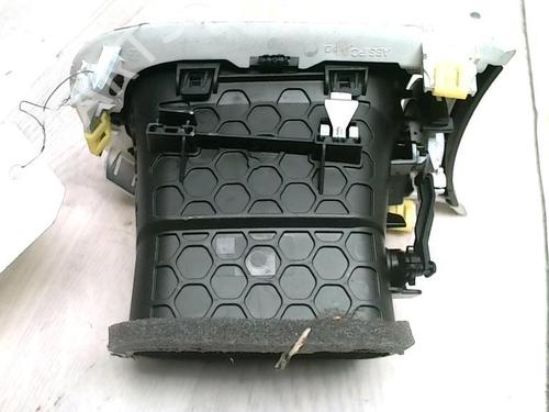 Used Air vent CITROËN C3 III (SX) 1.2 PureTech 82 (83 hp) 25423036