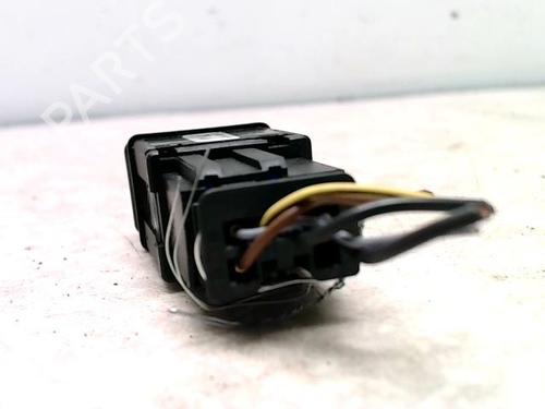 Used Switch PORSCHE CAYENNE (9PA) S 4.8 (385 hp) 31237665