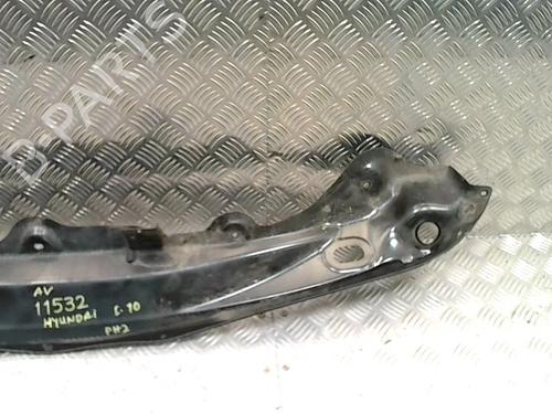 Scuttle panel HYUNDAI i10 II (BA, IA) 1.0 | BP31236421C110