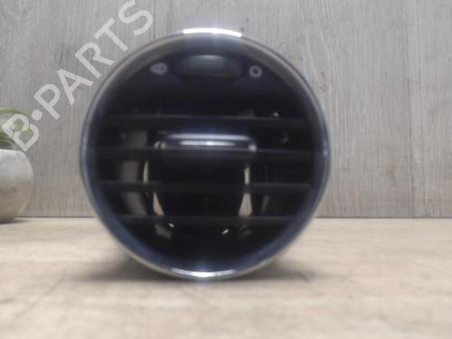 Used Air vent Air vent PEUGEOT 308 I (4A_, 4C_) 1.6 HDi (109 hp) 25416313 25416313