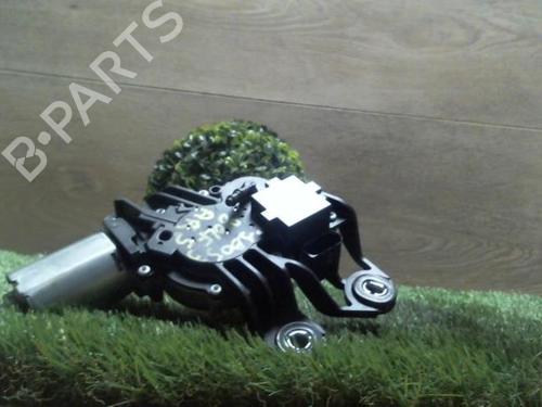 Rear wiper motor VW GOLF V (1K1) 1.9 TDI | BP29199999M102 