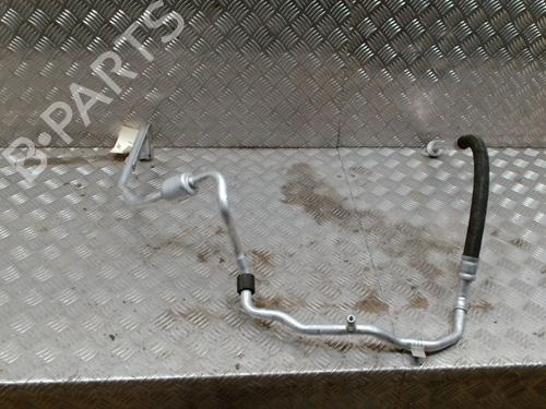 Used AC pipe CITROËN C3 I (FC_, FN_) 1.4 HDi (68 hp) 31872844