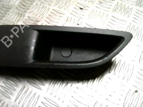 Right front window switch OPEL MOKKA / MOKKA X (J13) 1.7 CDTI (_76) | BP37510408I26 - Image 3