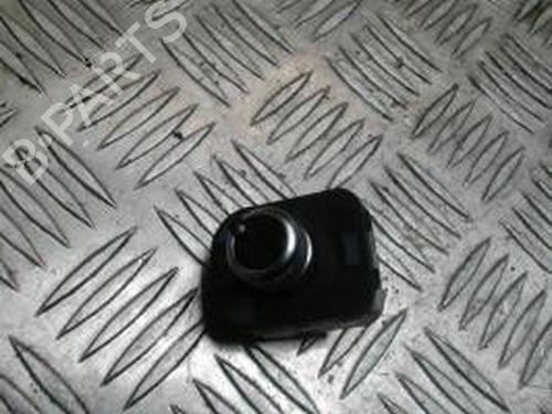 Used Mirror switch AUDI A6 C7 (4G2, 4GC) 3.0 TDI quattro (245 hp) 30502253