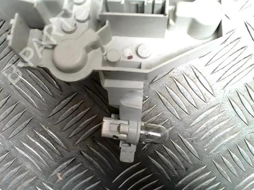 Licence plate light BMW 1 (E87) 116 d | BP33690632I40  - Image 8