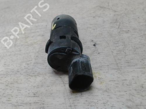 Used Electronic sensor CITROËN C3 I (FC_, FN_) 1.1 i (60 hp) 28105998