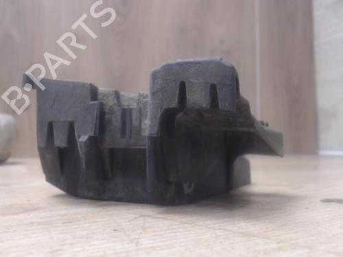 BP31233597C159 main image