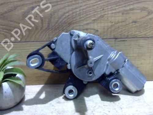 Rear wiper motor VW TOURAN (1T1, 1T2) 1.9 TDI | BP25428270M102