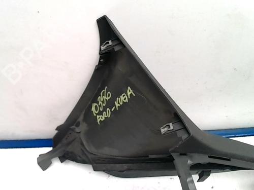Middenconsole FORD KUGA I 2.0 TDCi 4x4 | BP31226125I22