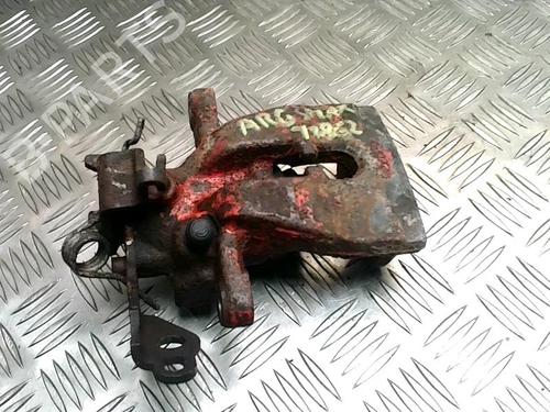 Used Left rear brake caliper FORD S-MAX (WA6) 2.0 TDCi (140 hp) 25601542