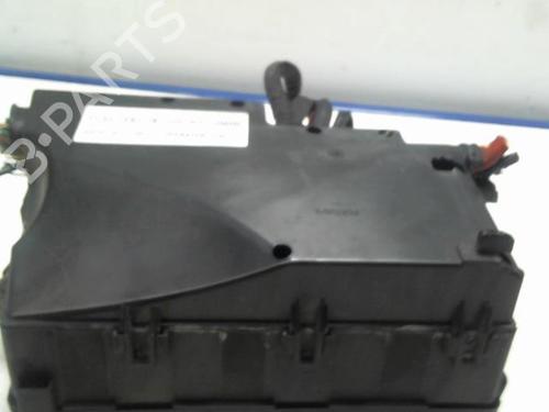 Fuse box VOLVO C30 (533) 1.6 D | BP25417291E1