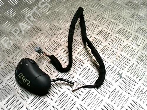 Schalter für DACIA SANDERO 1.5 dCi (88 hp) 31078543