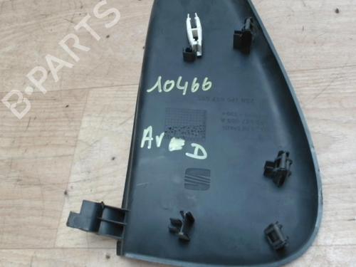 Other SEAT LEON (1P1) 1.9 TDI | BP29057088O1 - Image 2