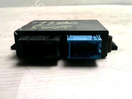 Used Switch PEUGEOT 5008 (0U_, 0E_) 1.6 HDi (112 hp) 31229108