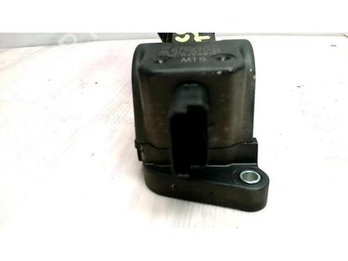 Pedal CITROËN C4 I (LC_) 1.6 HDi | BP25423221I4 