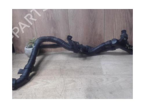 Rør PEUGEOT 206 Hatchback (2A/C) 1.4 HDi eco 70 | BP25416019M125 