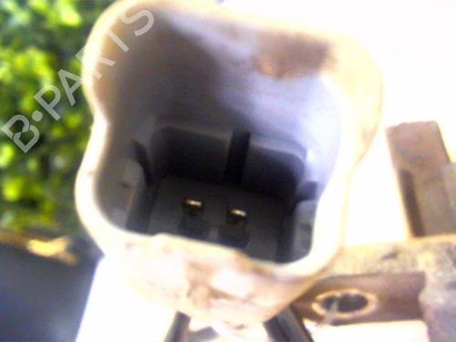 Sensor electrónico CITROËN C4 Picasso I MPV (UD_) 1.6 HDi 110 | BP25391268M84 