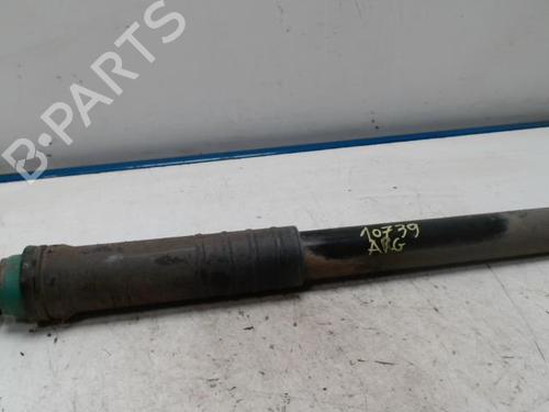 BP25420353M18 main image