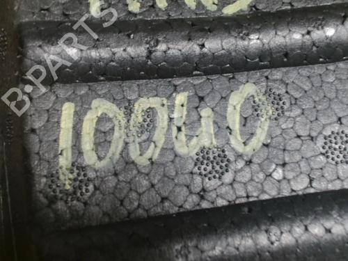 Other MINI MINI (R56) Cooper D | BP29057179O1