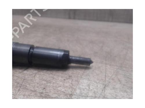 Injector PEUGEOT 206 Hatchback (2A/C) 1.4 HDi eco 70 | BP25416209M100 