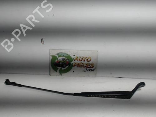 BP25398185C143 main image